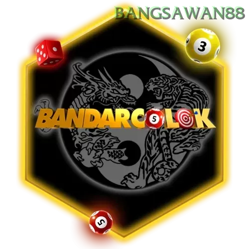 Bandarcolok