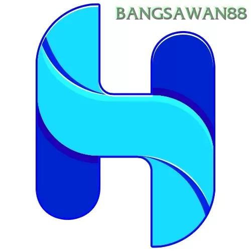 Hargatoto