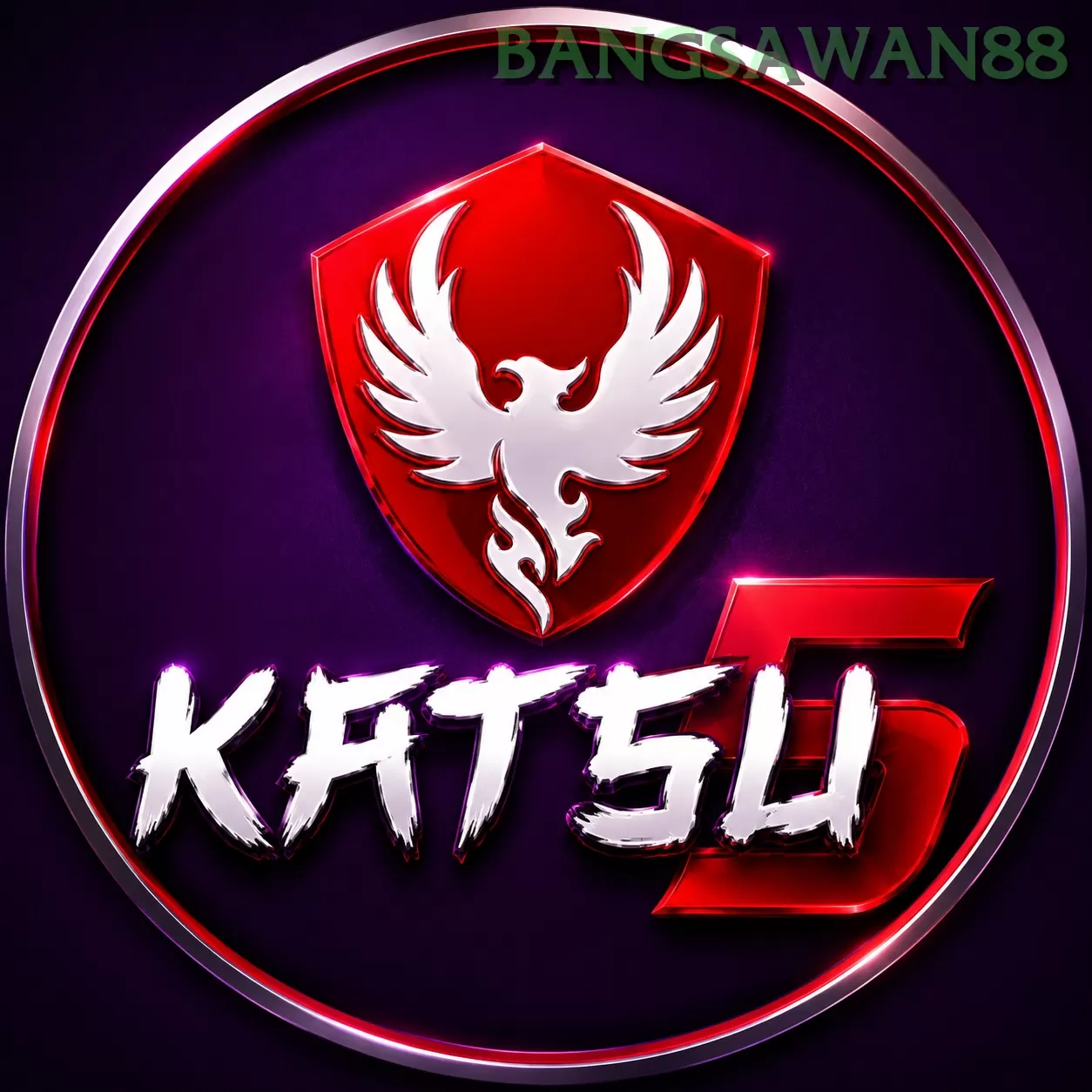 Katsu5