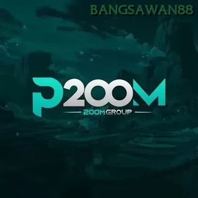 P200m
