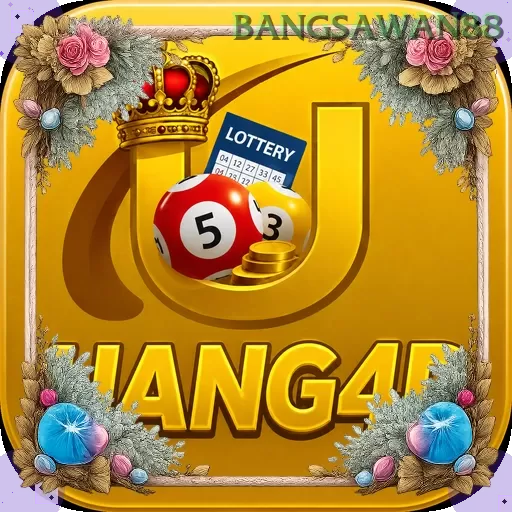 Uang4d