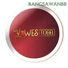 Yowestogel